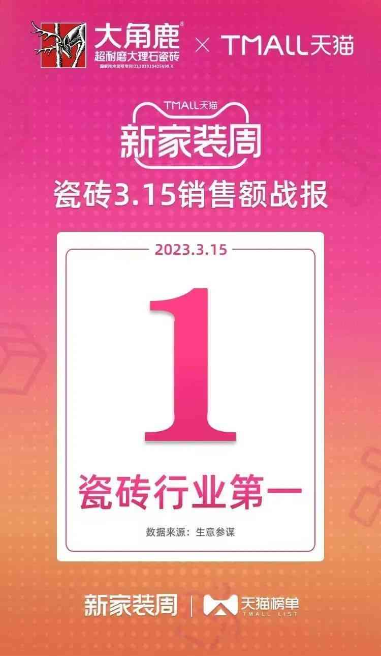 蒂芙尼钻戒价格(蒂芙尼钻戒价格及图片)