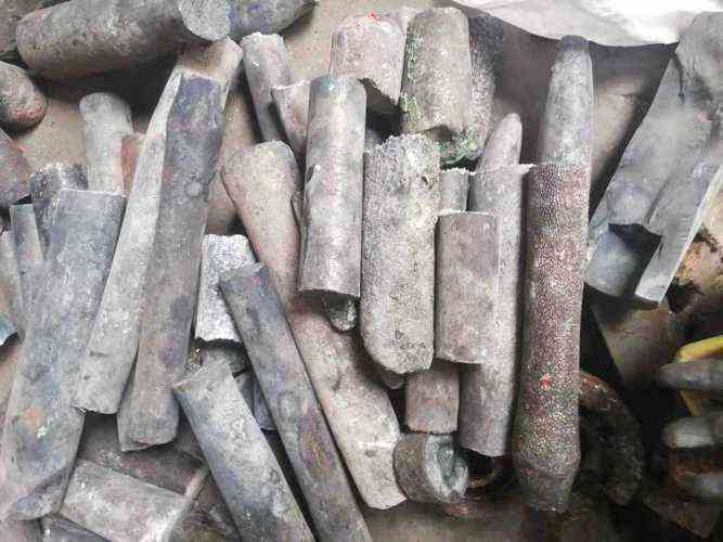 钻石一克拉多少钱回收(钻石一克拉有收藏价值吗)