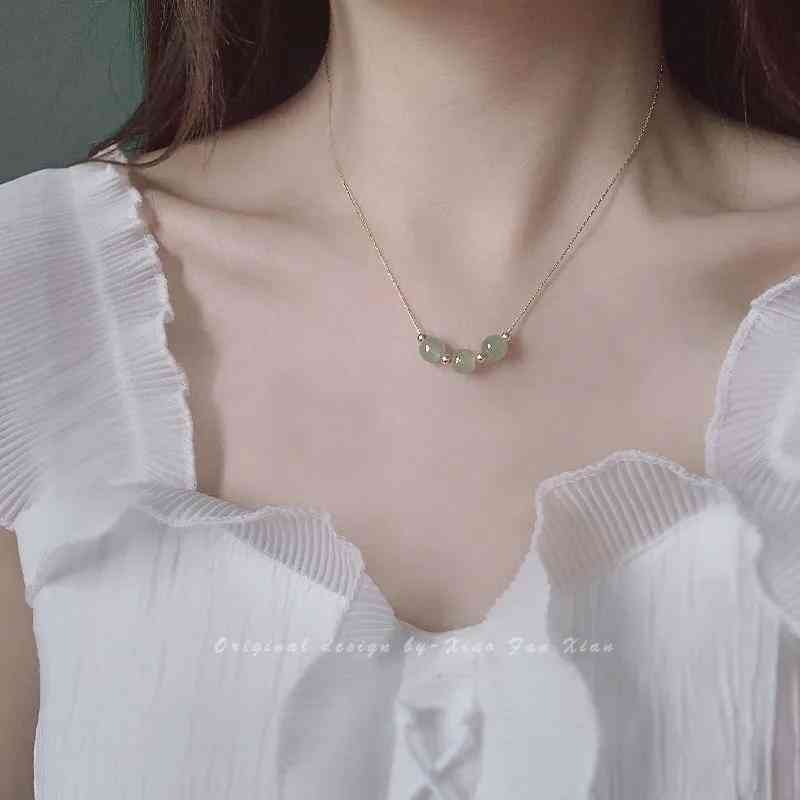 石榴石多少钱一粒(石榴石多少钱一个)