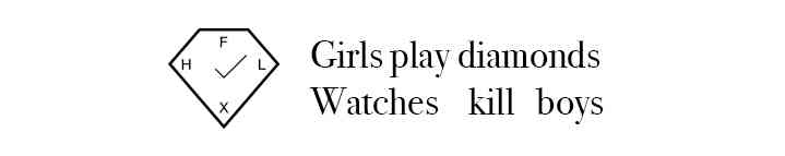 卡地亚对戒寓意(卡地亚的对戒一般多少钱)