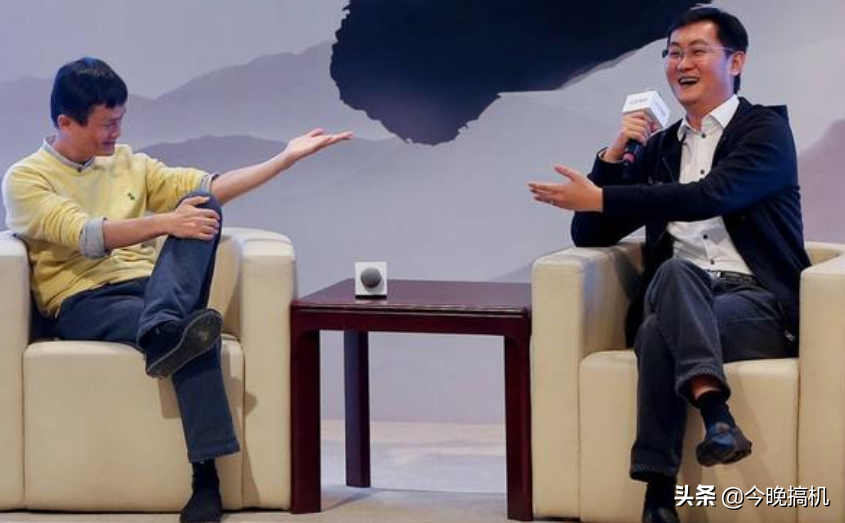 现货黄金今日行情分析(现货黄金今日行情分析6.27)