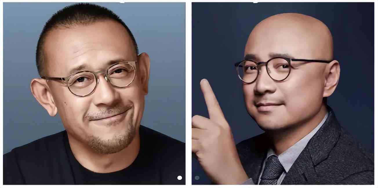 全球首饰品牌排行榜(首饰品牌排行榜国际)