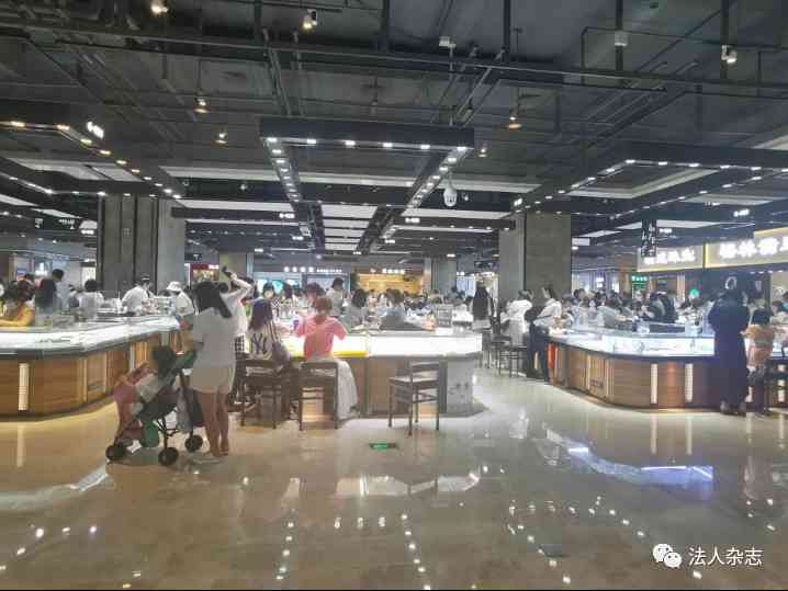 3000的玉回收能卖多少(三千多的玉能卖多少钱)