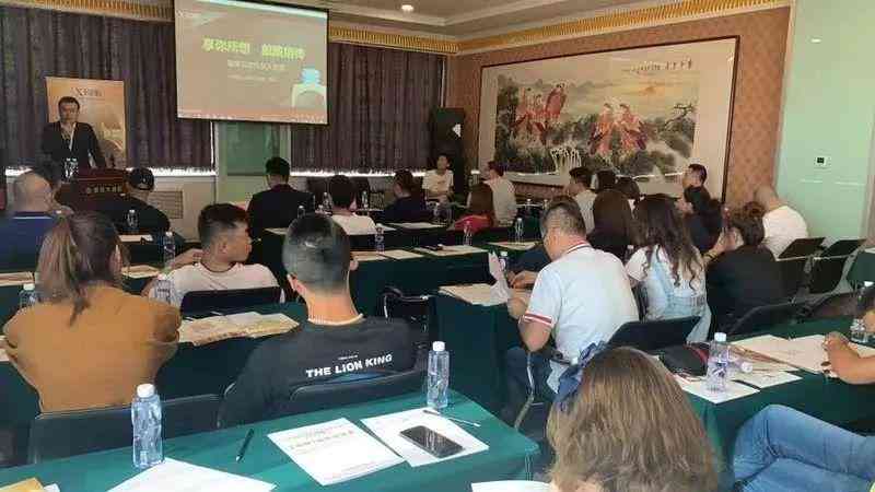 奢侈珠宝品牌(奢侈珠宝品牌排行榜)