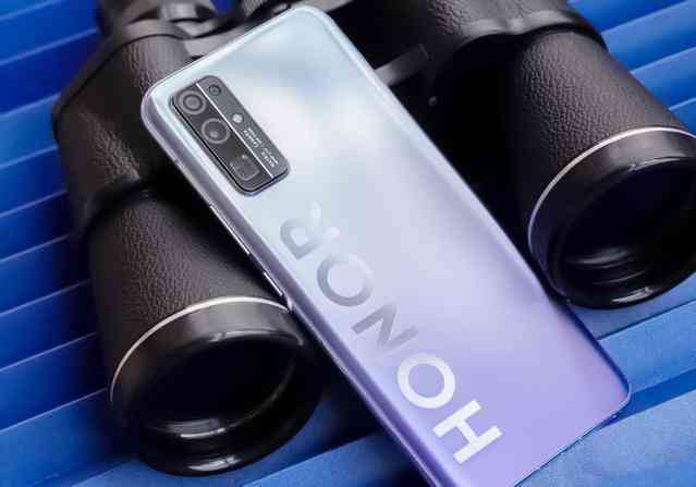 送老婆情人节礼物排行榜(送老婆情人节礼物什么好)