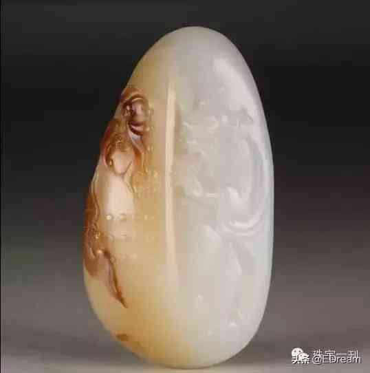 和田玉原石价格一般多少(和田玉原石价格多少钱一克)