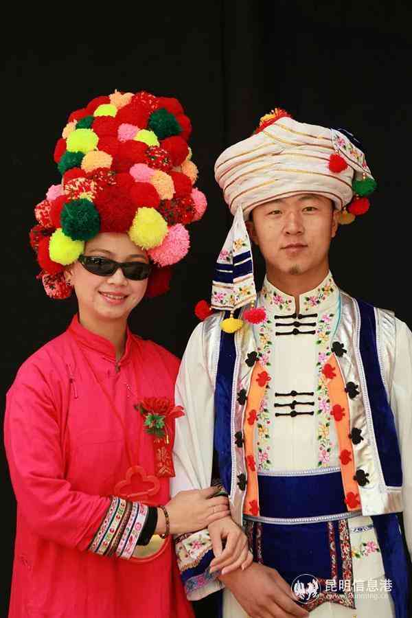 两只手都戴手镯犯忌吗(戴手镯左右手有什么讲究吗)