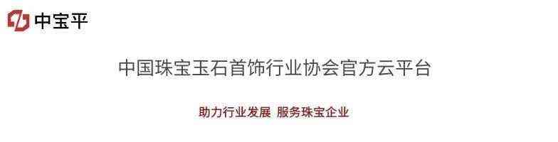 钻戒1克拉大概多少钱(钻戒1克拉多少钱左右)