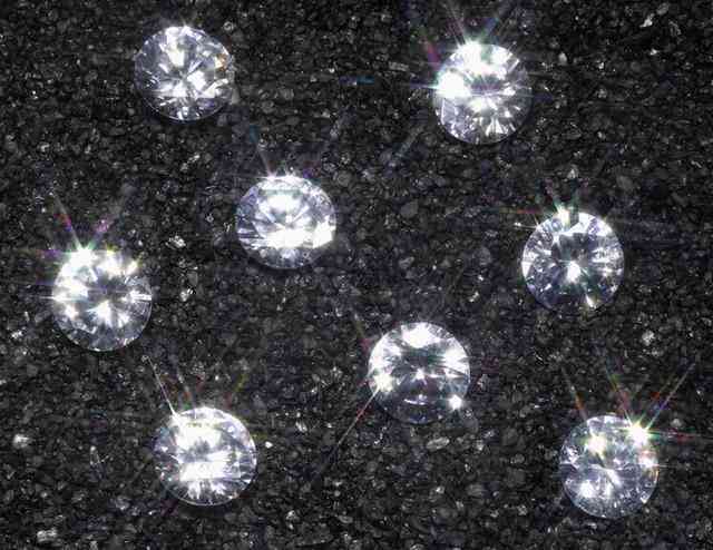 玉石的种类及鉴别(玉石有多少种类)