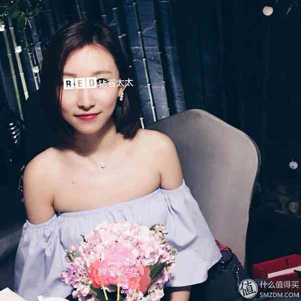 十大单身戒指品牌(单身戒指哪个品牌的有寓意)