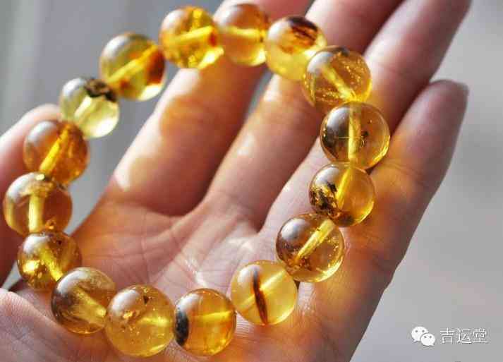 沉香木手串怎么盘(沉香木手串怎么盘包浆)