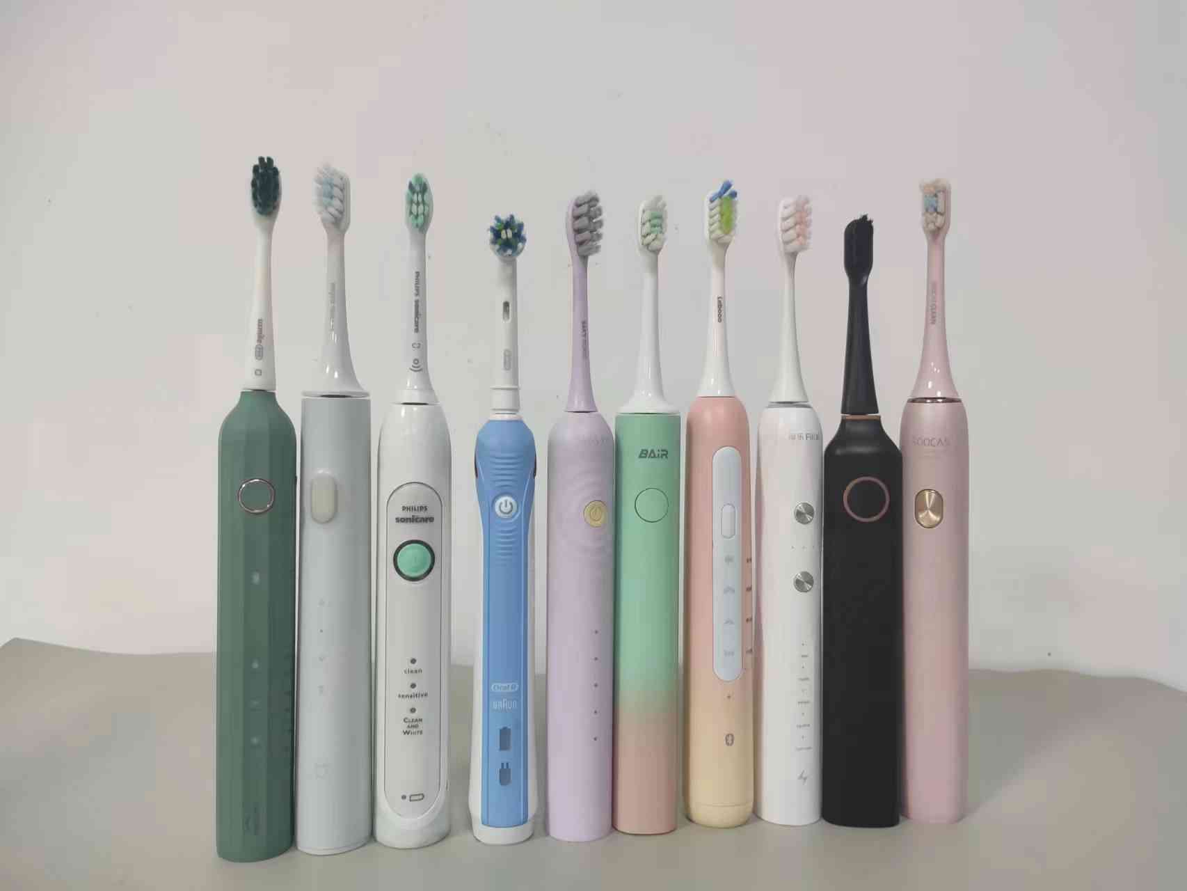 钻戒怎么挑选性价比高(请问钻戒怎么挑选)