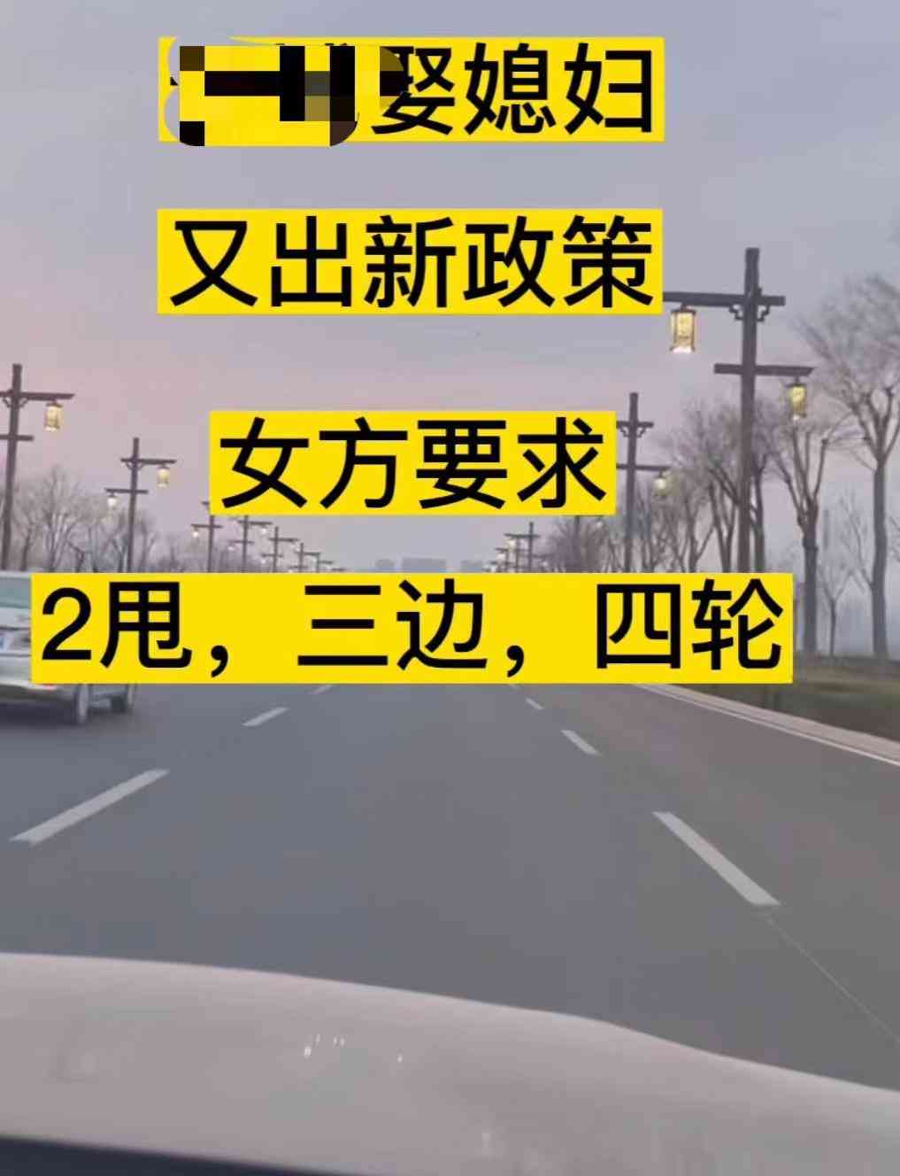 女戒指戴在哪个手含义(女戒指佩戴在各个手指的意义)