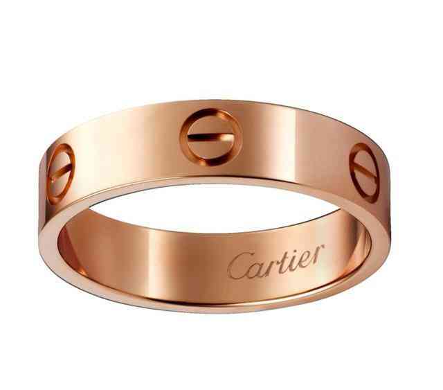 结婚钻戒价格一般多少(结婚钻戒一般多少钱?