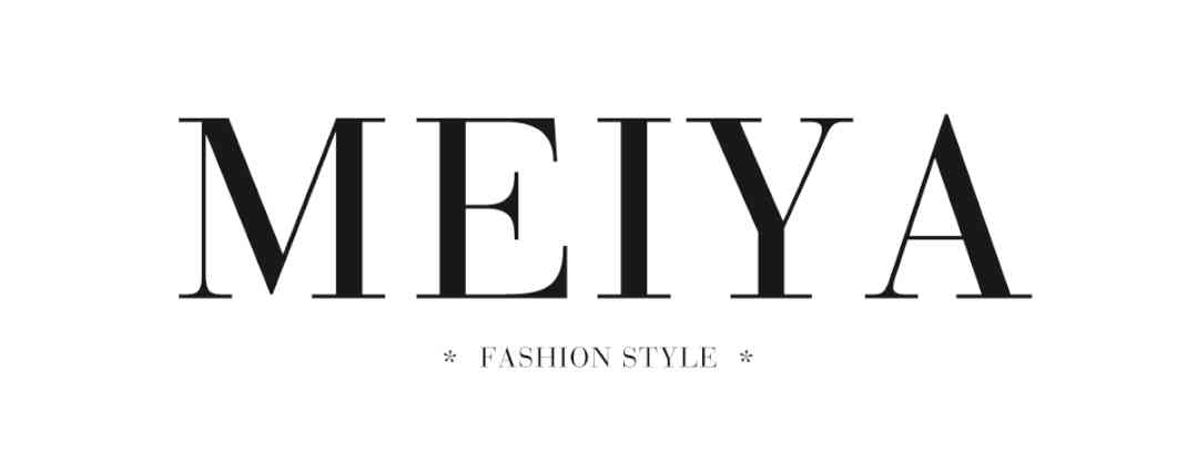 项链款式名称大全(项链款式名称大全及图片黄金)