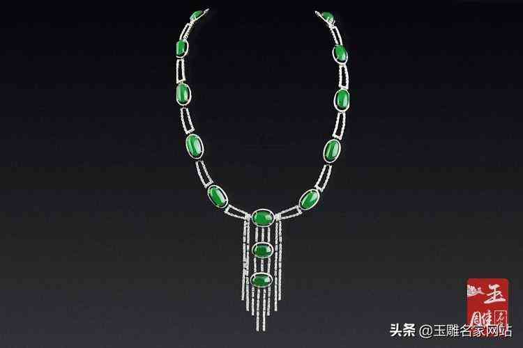 香港谢瑞麟珠宝(香港谢瑞麟珠宝有限公司)