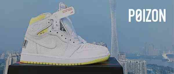 tiffany包装(Tiffany包装设计)