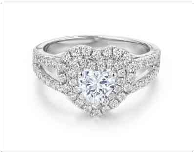 darryring(darryring钻戒官网)