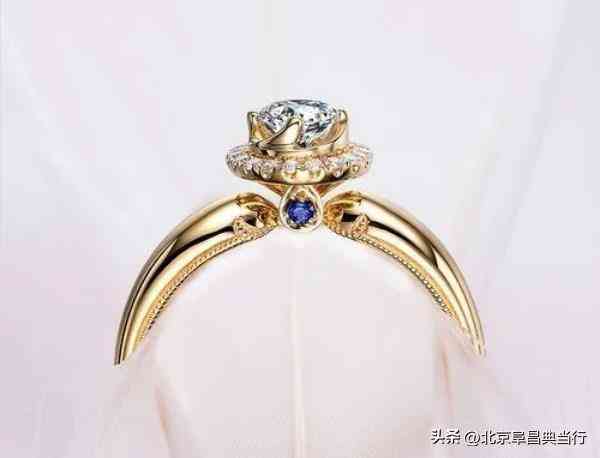 珠宝鉴定证书真伪查询(珠宝玉石鉴定证书真伪查询)