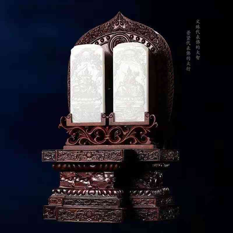 阿富汗白玉是什么玉值钱吗(阿富汗玉手镯对身体有害吗)