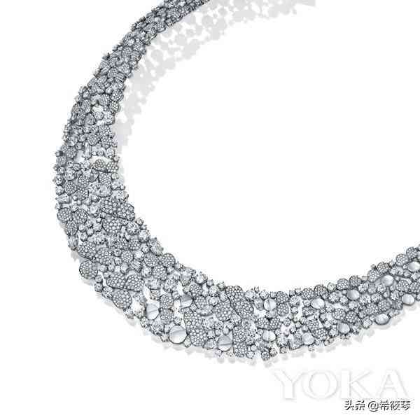 蒂芙尼钻戒回收价格(蒂芙尼钻戒二手价格)