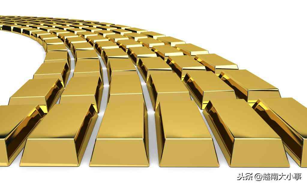 黄金首饰回收价格多少一克(黄金首饰回收多少钱一克2020年首荐奢邦人实力)