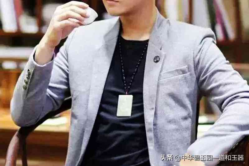 正宗和田玉(正宗和田玉是什么颜色)