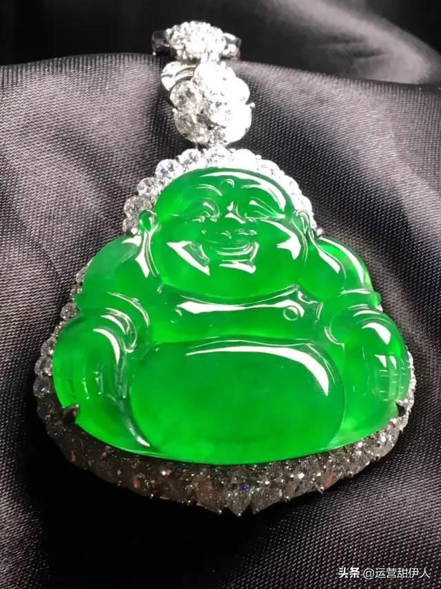 翡翠a货是真的吗(唯品会翡翠a货是真的吗)