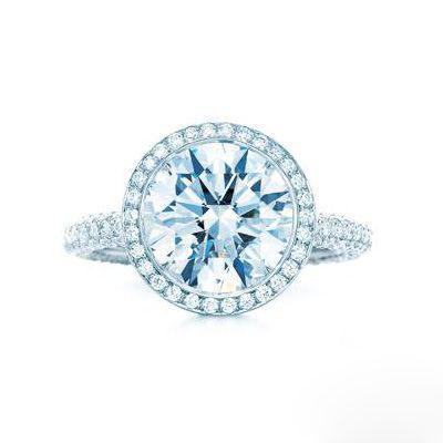 中国十大珠宝品牌(中国十大珠宝品牌排行榜名次)