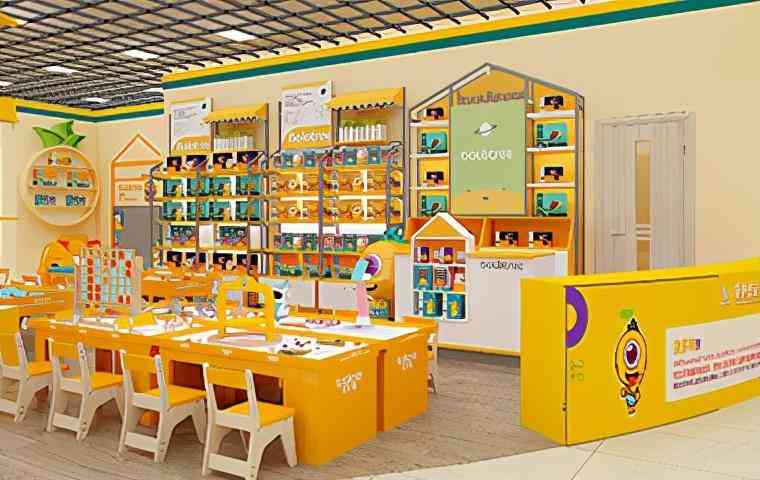 饰品店加盟什么品牌好(学生饰品店加盟什么品牌好)