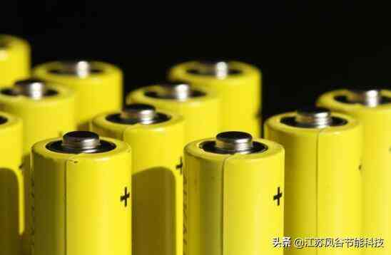 尖晶石结构(尖晶石结构特点)