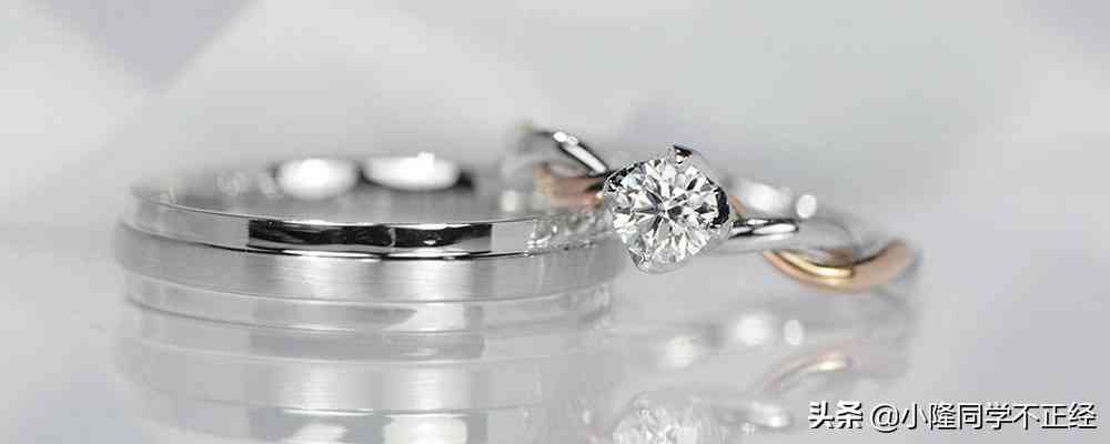 女子称买钻戒遇双11亏损两千(买钻戒打几折算优惠)