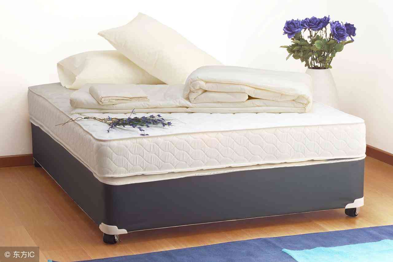 锆石值钱吗(红色锆石值钱吗)