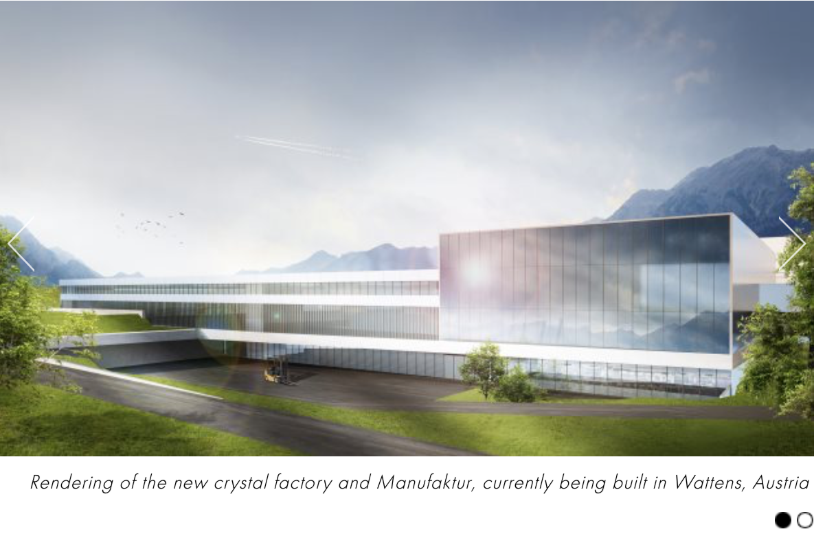 专业回收水晶(有回收水晶的地方吗)