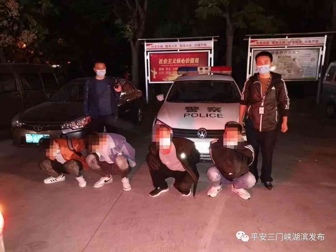 玉镯的真假鉴别方法(玉镯真假的辨别方法)