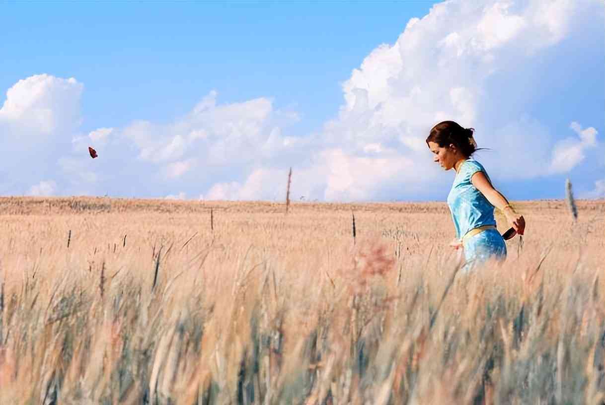 结婚送什么礼物有意义(年轻人结婚送什么礼物好)