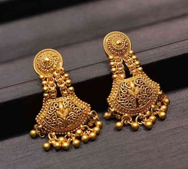 足金和千足金的价格是多少(足金和千足金价一样吗?)