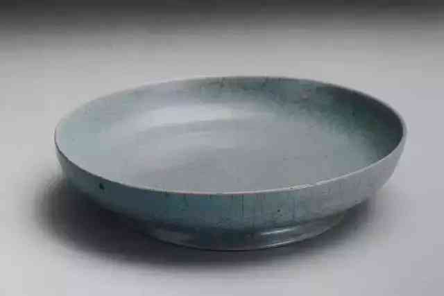 和田青玉多少钱一克(和田青玉多少钱一克价格)