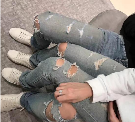 钻戒品牌世界排名(钻戒世界品牌排行)