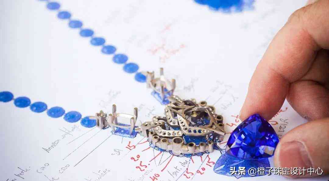 中国钻石十大知名品牌(中国钻石品牌排名)