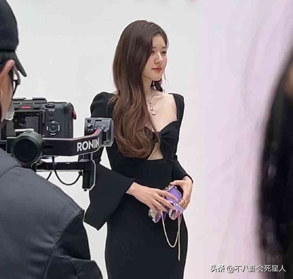 宝格丽项链哪款最火(宝格丽中国官网项链)