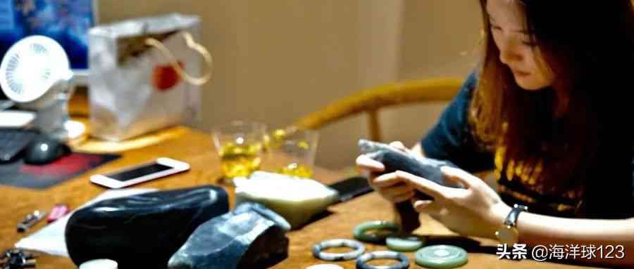 带玉有什么好处(宝宝带玉有什么好处)