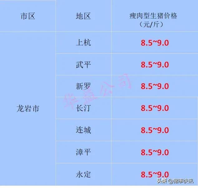 福建省的今日金价(福建黄金今日价格多少一克)