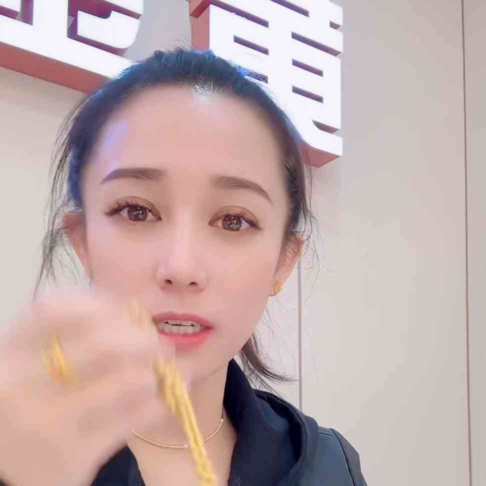 今日金价回收金额查询(今日金价回收多少一克4月6日)