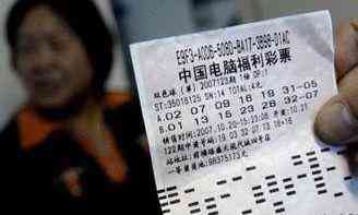 今日渭南市千足金价格(渭南今日黄金价格)