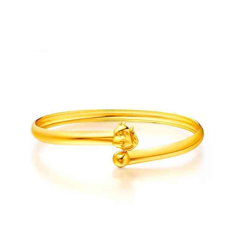 今日黄金实时金价齐鲁金店(山东省济南市齐鲁金店黄金今日黄金价格)