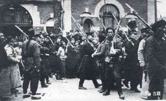 炮台镇今日9999金价(炮台金店)