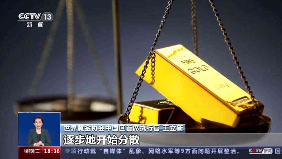 今日金价上海(上海金价黄金网)