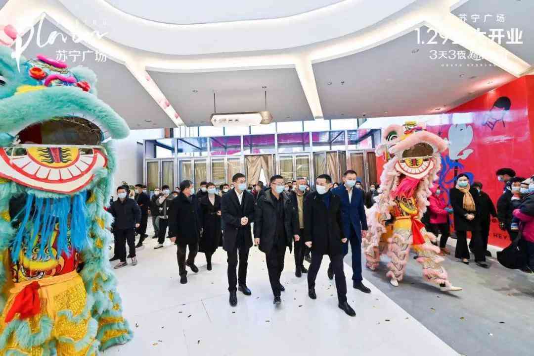 周大福今日金价宿州(周大福今日金饰金价)