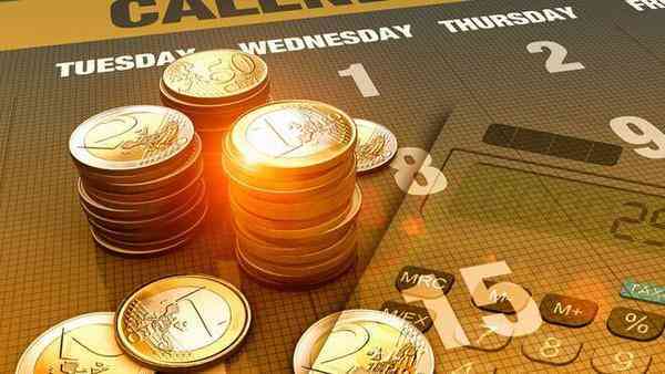 中鑫珠宝今日黄金价(中鑫珠宝旗舰店是真黄金吗)